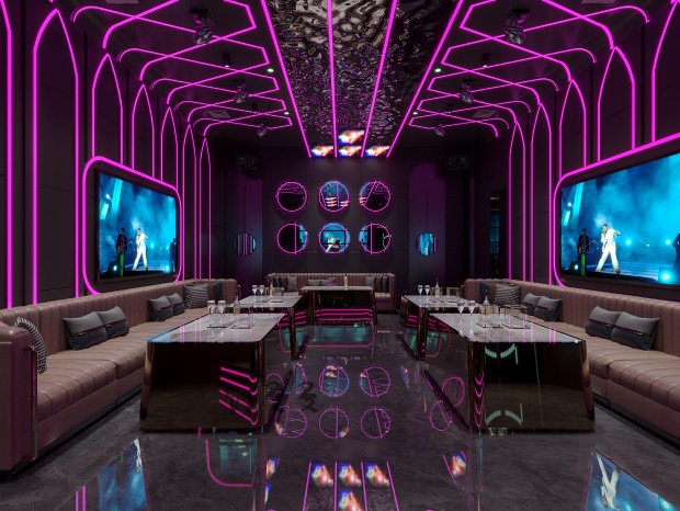 KTV��ư���||������������׷Ѱ������������¡�