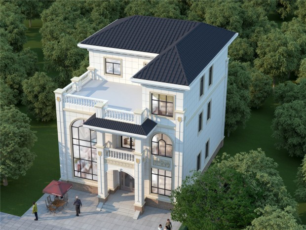 ��������͸�ӷ���