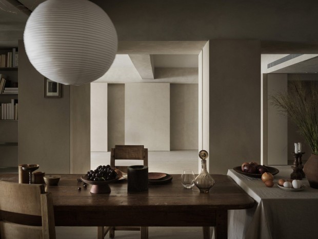 Horizontal Studio | ������ѧ����͹�����ƽ����ӳ