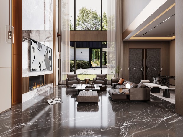 ��һ���� || #�Խ�������-����ʽ���