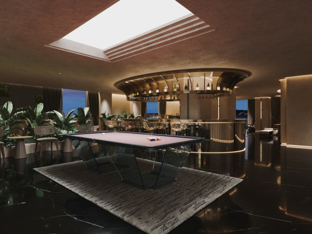 ��װ||����Ч��ͼ