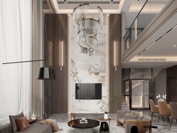 �ִ������ʸ�����