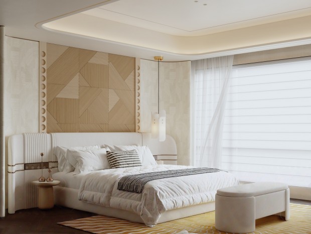 MAX2018�ִ���������