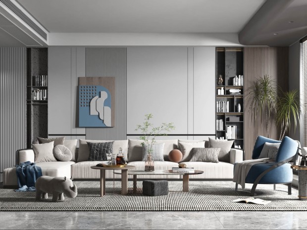 �ִ�����