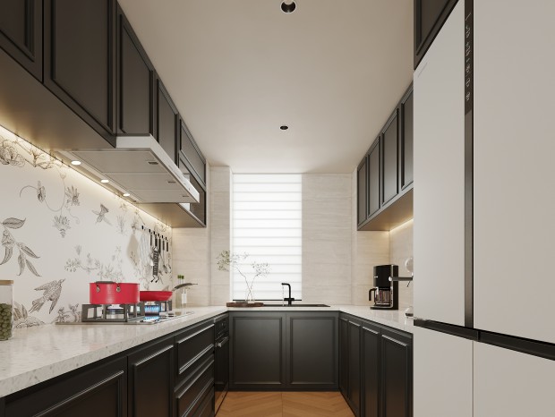 �йŷ������U�ͳ��������񣬷��ʽ����