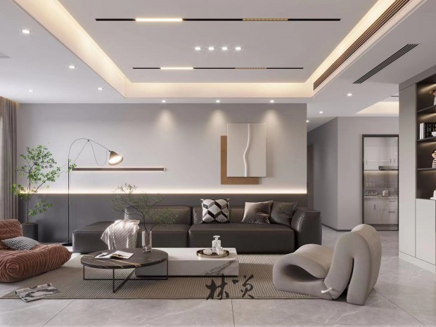 �ִ���񣬾��¶����ţ��͵��з��