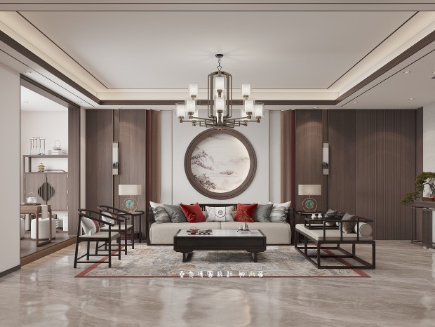 ����ʽ��񣬴󷽵��ŵĶ�ׯ���ʣ�