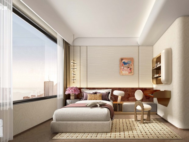 �����п�����ɳҼ��187�O��ƽ�����巿�������Ʒ���