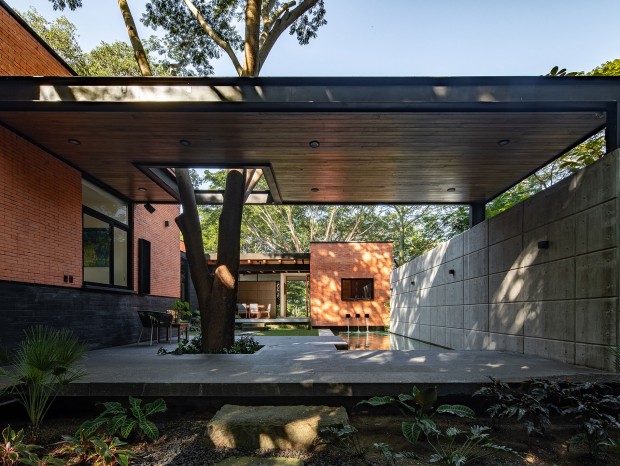 Di Frenna Arquitectos | ����լۡ