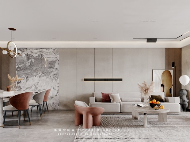 ��Pҕ�X | ���� |�ִ�ȫ��