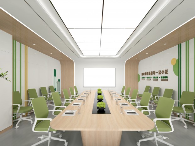 ѧУ������