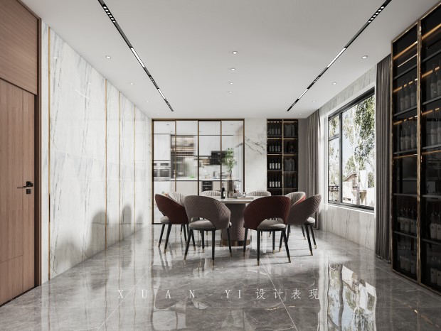 �� һ | »Ұ���ձ�����ͼ �� �ִ�����