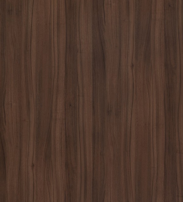 木纹常用木纹木纹 (173)木纹 (173)