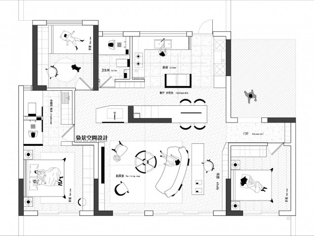 �n��ƽ�淽���Ż�I��404�ڡ�95ƽ�������Ƴ�150ƽ�����ӸС�