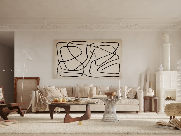 ӳ���Ӿ����ᷨʽдʵ���֡�