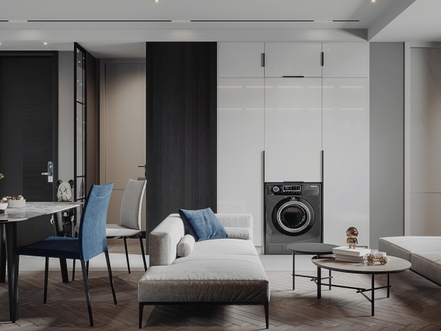 2020-12-17-��װ�ִ�