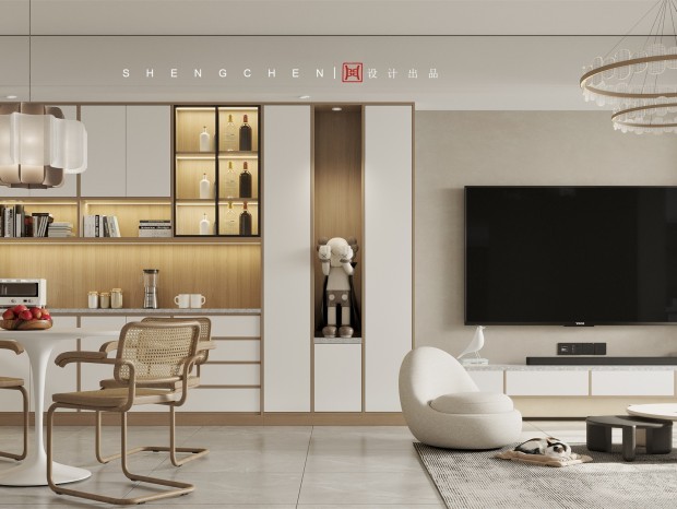 �ִ��Ͳ���حʢ巿ռ����Ч������