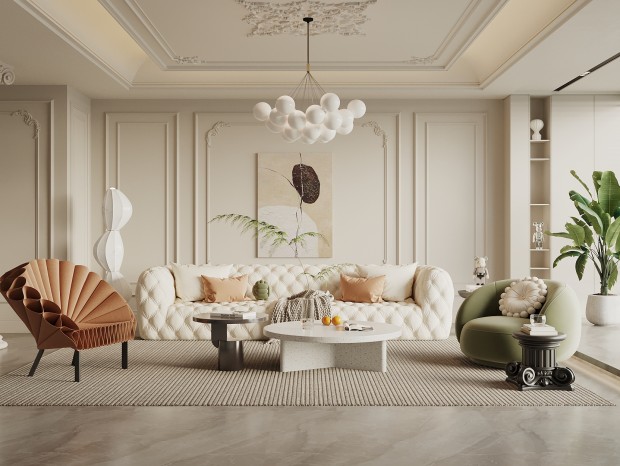 ��ʽ���ͷ���� ɳ���輸��� ɳ������ǽ ����ɳ��