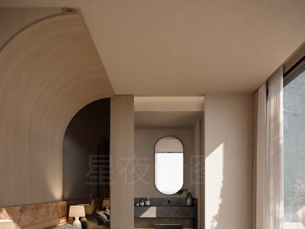 һĽ䣬һ飬һֻԼʱ