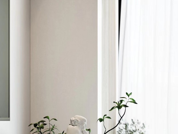 ���Ч��/�������