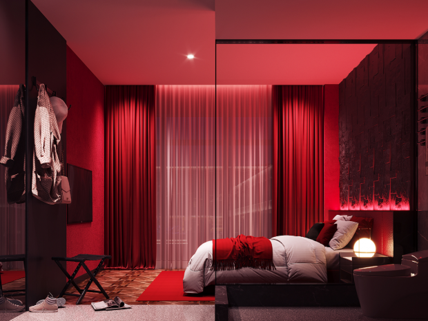 Ƶꡪÿռ䣬ҲΪһʱеѡ