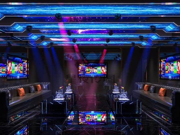 ktv -��õ���й��ʽ���ñ��ѵ����� ����������ͷ�