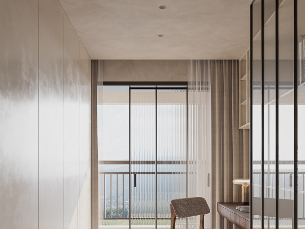 ��ŷ�||����Ŀռ䡢���ŵ����������ʵ���װ