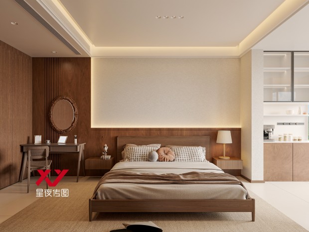 �ִ��йŷ�ح�йŷ磬���Χ�ж���Ȧ��