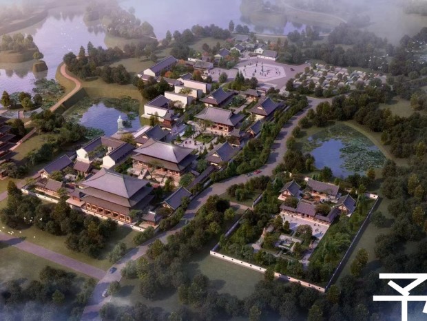 ���||����С��