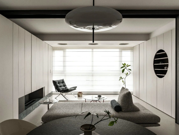 ������� | 140�O ������