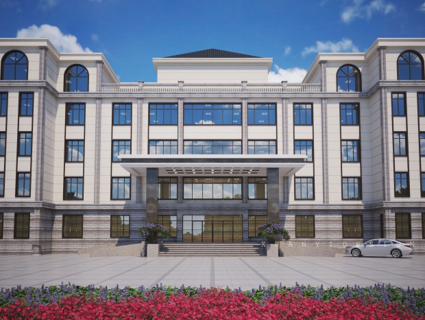 ����������