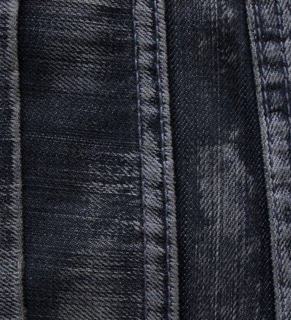 3.3.ţţ (11)designtnt-textures-denim-set-9