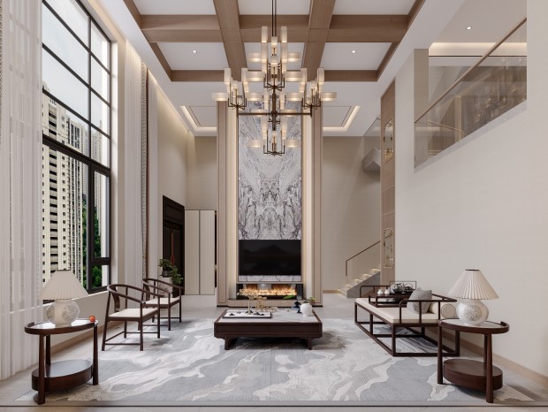 ʽտͲľ³   TEL/VX18136466886