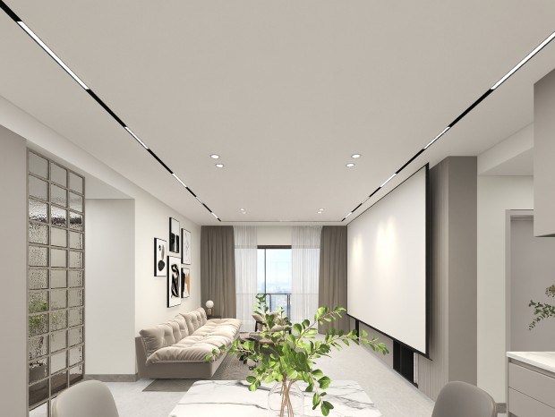 �ִ��磬���������