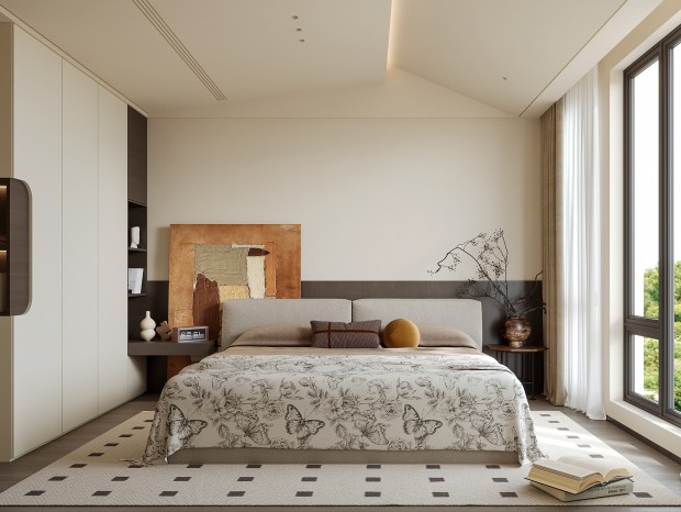 �йŷ����ң� ���ԣ� ���� �����������ң� �һ�