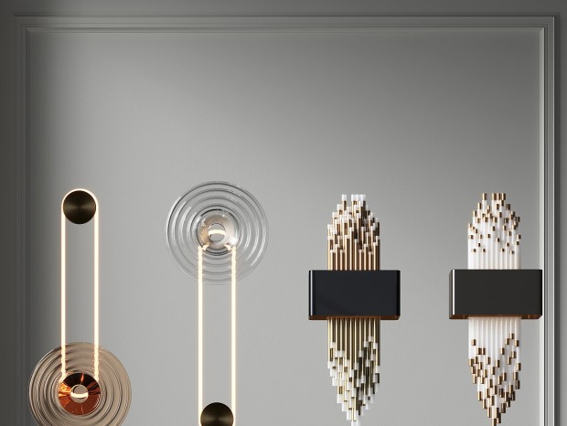 ִڵ ұڵ ͷڵ ݱڵ ͷڵ ʱвڵ 