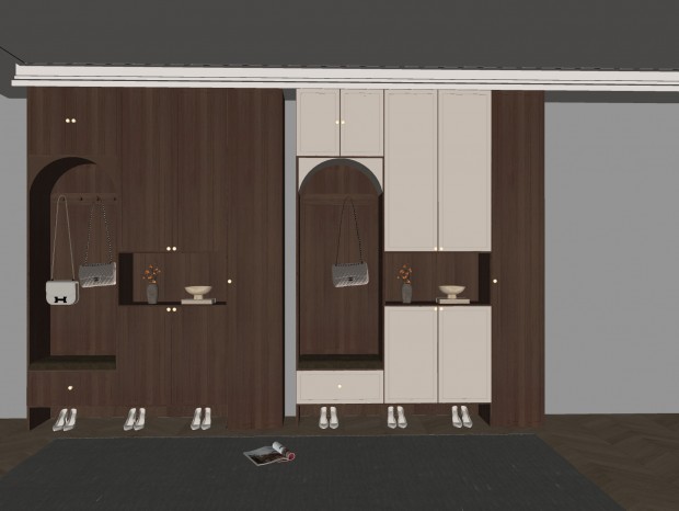 йŷЬ Ь ¹ Ь մչ޸ɻ Ʒڼ