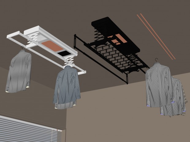 ִ綯¼ ¼
