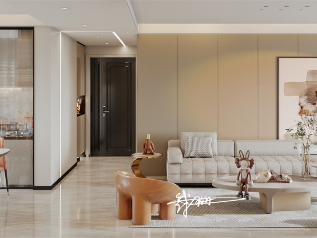 �ִ���Լ||ڹ������ĸ������¶ȡ�