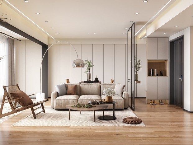 ���� ���ŷ� - �Ͳ���