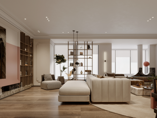 ��װ#�칫��