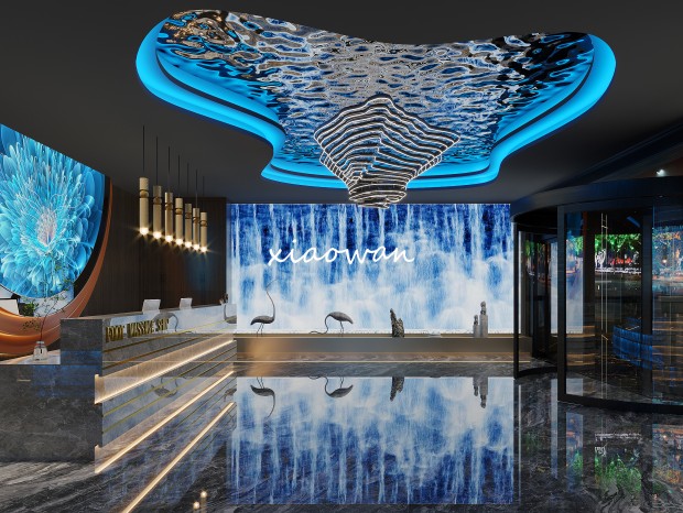 ��ԡ����ơ�����������֮��