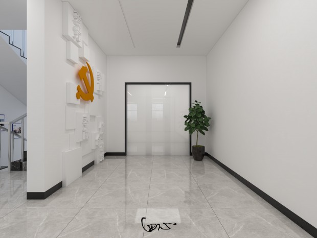 ��װ����չ�� ���