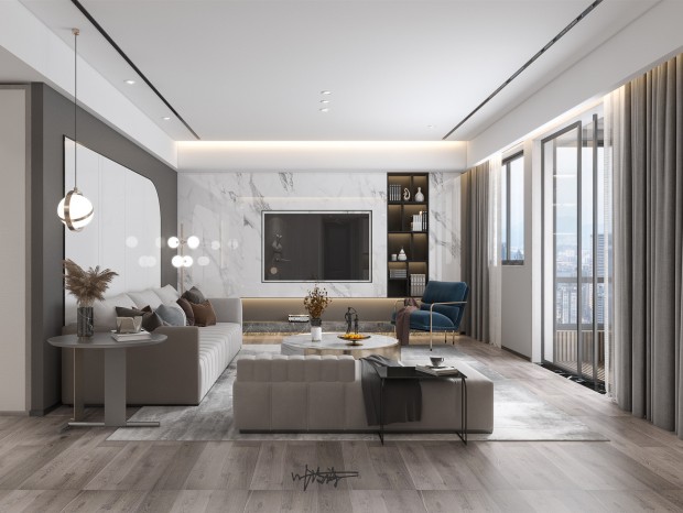 �ִ�|����һ�������������