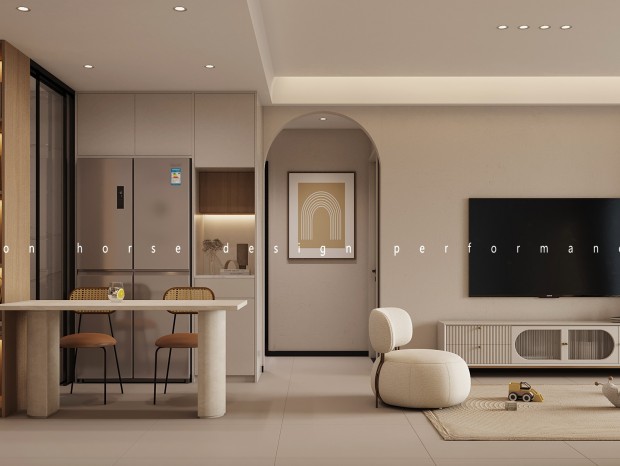 �ִ�ԭľ�Ͳ� ���� ����������ԽЧ��ͼ