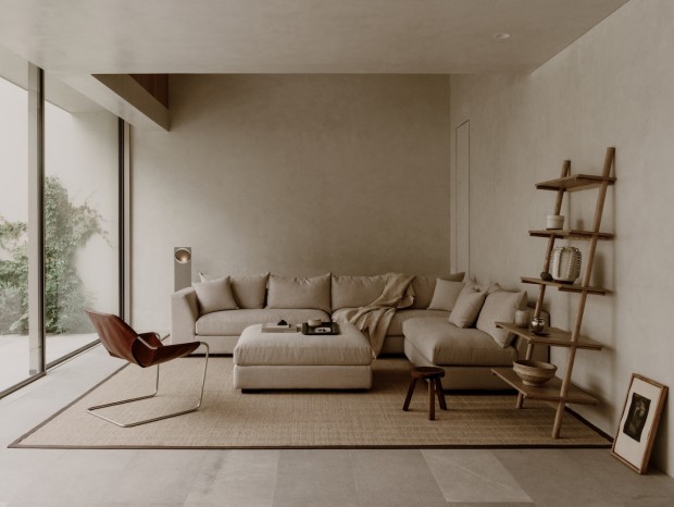 PPAA | Casa Plan de Barrancas ��Ƶļ�������סլ