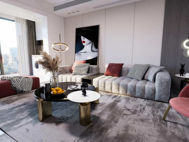 �ִ����֮��--�о��ִ���������