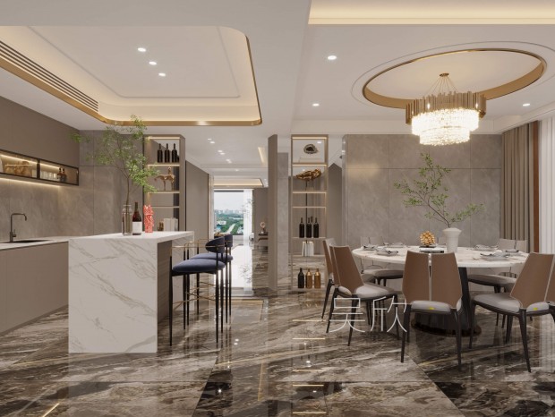 �ִ�����