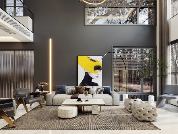 �ִ����ݵ��ʸ�����������ɫ���ľ���