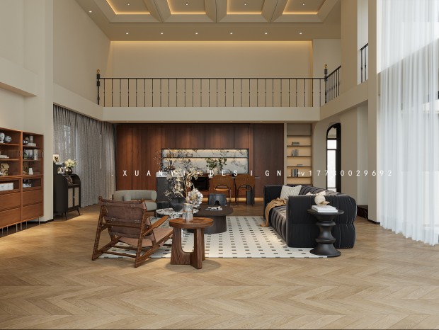 ��дʵ�Ͳ���